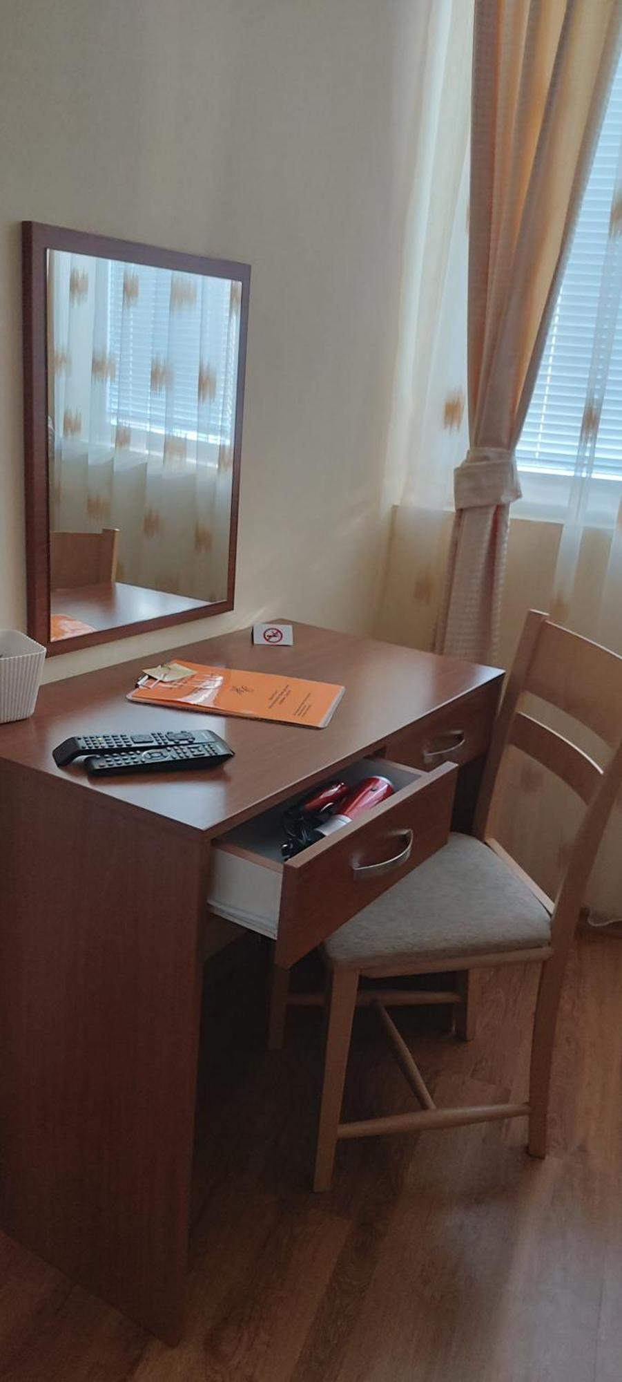 Stephanovy Guest House Sozopol Extérieur photo