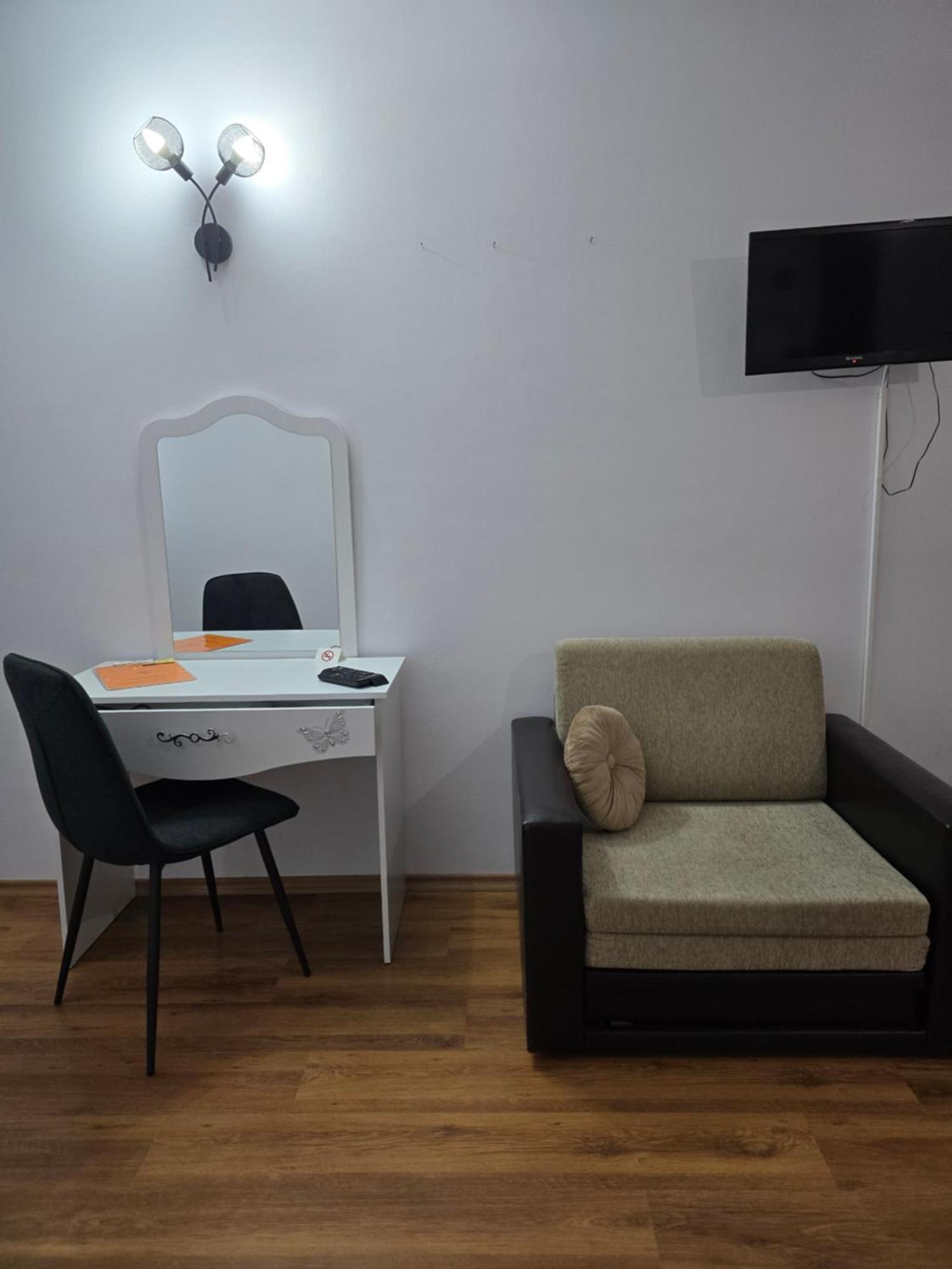 Stephanovy Guest House Sozopol Extérieur photo